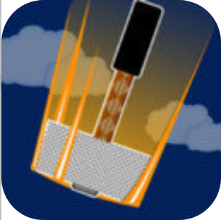砸下来 V1.4 安卓版