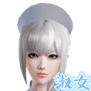 淑女都市传说 V1.0 安卓版