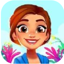 我的早餐旅馆 V0.9.5 安卓版