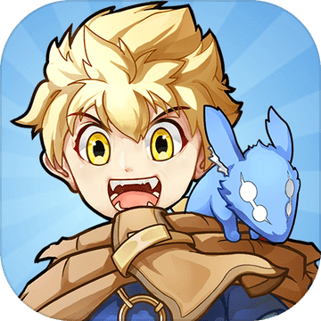 幻兽工坊 V1.0 免费版