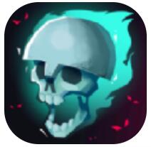 深入地下城 V1.0.018 安卓版
