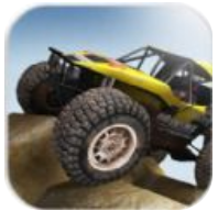 极限赛车冒险 V1.0.2 安卓版