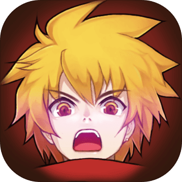 神秘守护者最终任务 V1.56.bfg 安卓版