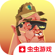 勃特战士 V1.14 安卓版
