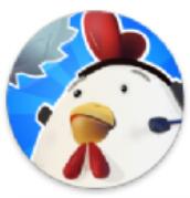金属战场大乱斗 V1.0.0 安卓版
