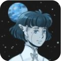 太空模拟月球 V1.3 安卓版