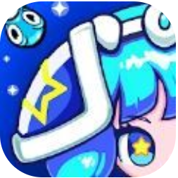 星形扣球防守 V1.1.29 安卓版