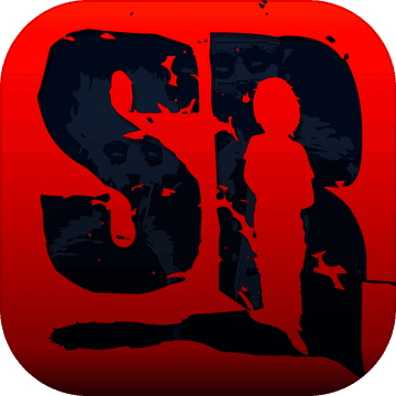 暗影一直存在 V1.0.11080117 手机版