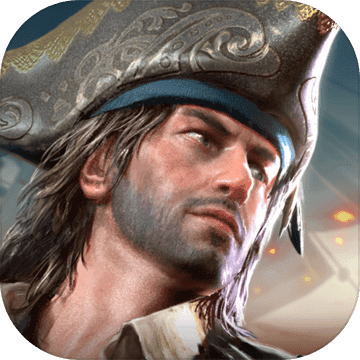 代号SOG V1.0 测试版