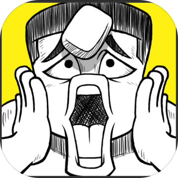 肥皂别掉 V1.2.1 安卓版