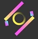 碰到就会死 V1.0 安卓版