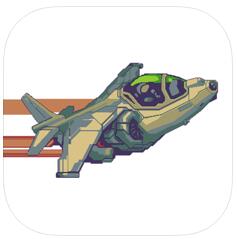 桥梁冲击 V1.0 苹果版