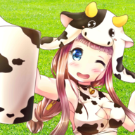 ţ̴ս_ţ̴ս