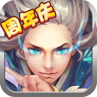仙灵大作战 V1.7.22.94 最新版