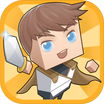 锻造与冒险 V1.0 免费版