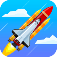宝宝航天模拟器 V0.0.0.1 安卓版