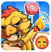 Epic Match Stars V1.0.0 安卓版