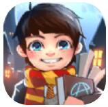 魔法消消城 V1.7.0 安卓版
