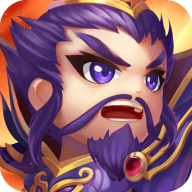 划爆大作战 V2.1.2.0918 
