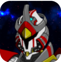 星际泰坦 V1.1 安卓版