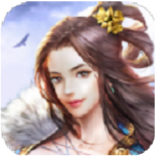 戮仙诀 V2.6 变态版