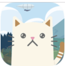 可爱团聚 V1.0.6 安卓版