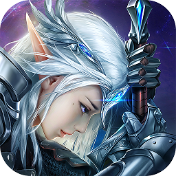 米亚大陆 V3.8.0 变态版