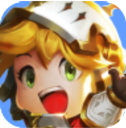 光明战纪 V1.0.0 安卓版