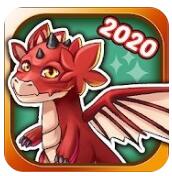 合合大陆 V1.0.0.1 安卓版