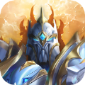 天降神启 V1.0 ios版