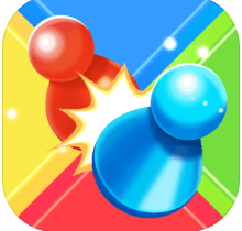 西洋飞行棋 V1.0.5 安卓版