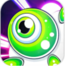 爆裂弹跳 V1.02 安卓版