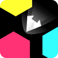 消除颜色 V1.0.17 安卓版