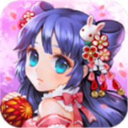 天境奇缘 V1.02.00 安卓版