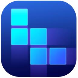 指尖连一连 V1.01.037 安卓版