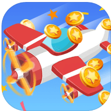 合成飞机大亨 V1.0.2 安卓版