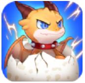 梦幻魔宠 V1.0 安卓版