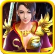 梦幻嘻游 V2.1.1.47 安卓版