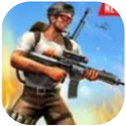 特种打击FPS V1.0 安卓版