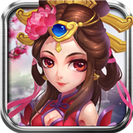 魅灵外传 V1.0.14 安卓版