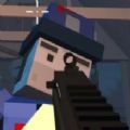英勇丧尸杀手 V1.0 安卓版