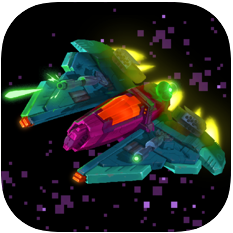 宇宙尽头 V1.0 苹果版