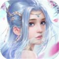 浪客之剑 V1.0 安卓版
