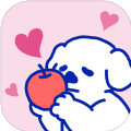 萌犬糖果的心愿 V1.0 安卓版