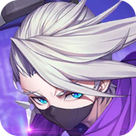 阴阳大战纪 V1.0.6 安卓版