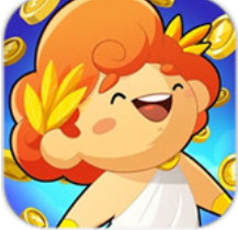 贪婪之神 V0.85 安卓版