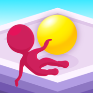人形碰碰碰 V1.1 安卓版