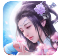 云中奇谭 V4.4.0 安卓版