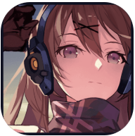 英菲记事簿 V0.8.0 安卓版
