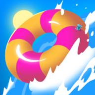 水上滑梯 V0.1 安卓版